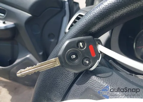 2016 Subaru Impreza 2.0I Premium из США, поврежденный, VIN JF1GJAB6XGH014458